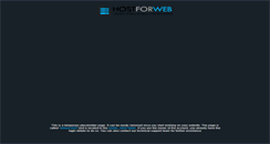 Desktop Screenshot of laureatestudentserver.com